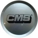 CMS Wheel Cap NK20 NK GS 75