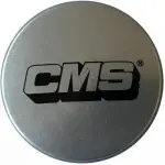 CMS Wheel Cap NK14 NK GS 57