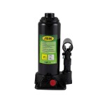 pudeltungraud 3t plastkarbis 195-385mm jbm