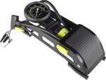 jalgpump 1-silindriga max 11bar carmotion