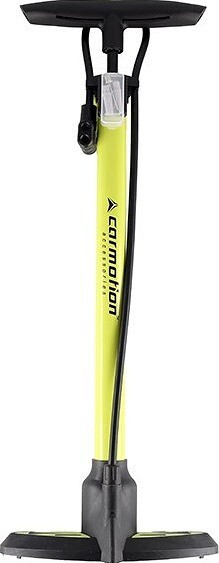 käsipump 590mm max 11bar carmotion