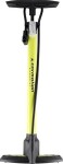 käsipump 590mm max 11bar carmotion