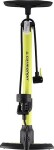 käsipump 630mm manomeetriga max 11bar carmotion