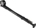 jalgratta amordipump jalgrattale manomeetriga max 28bar carmotion
