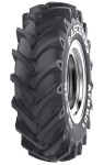 tractor tire 18.4-30 Ascenso AFB821 16PR FORESTRY, SB, CR TL