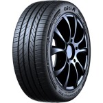 легковой авто / для джип Летняя шина 255/40R21 GITI GITICONTROL P10 GMS 102V XL NCS DOT23 CAA69