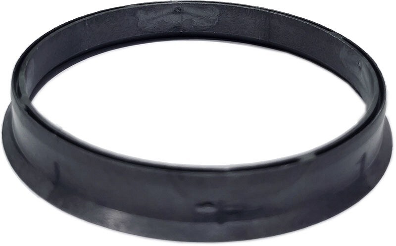 mounting ring 83.7-78.1