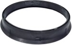 mounting ring 83.7-78.1