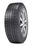 Kaubiku pehme lamellrehv 195/75R16 107/105R NOKIAN Hakkapeliitta CR3
