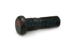 velg polt esimene M18x1,5 x58mm sobib: DAF LF 45 01.01-