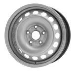 6x15, 5x112, CH 57, ET: 47; Velg teras sobib: SKODA OCTAVIA II; VW CADDY III, CADDY III/MINIVAN, CADDY IV, CADDY IV/MINIVAN, CADDY V, CADDY V/MINIVAN, GOLF IV 10.97- ALCAR