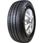 для микроавтобуса Летняя шина 215/70R15C MAXXIS CAMPRO MAC2 109R DOT23 DAB71