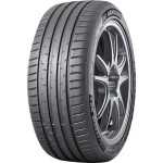 Sõiduauto/maasturi suverehv 255/35R19 NANKANG AS-3 96Y XL Elect CAB73