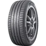 passenger/SUV Summer tyre 315/30R23 NANKANG AS-3 111Y XL HL CAB73