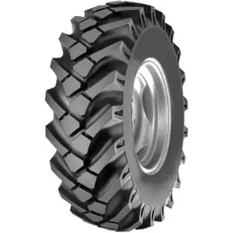 Tööstusrehv 14.5-20 Speedways MPT-007 14PR TL