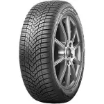 215/55R17 KUMHO SOLUS 4S HA32+ 98W XL CBB72 3PMSF