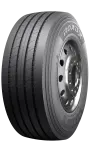 Veoauto suverehv 435/50R19,5 160J ROADX RTR2 Regional/Longhaul