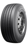 truck Summer tyre 385/55R22,5 164(158)K(L) ROADX RTR2 Regional