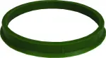 mounting ring 84,1-78,1