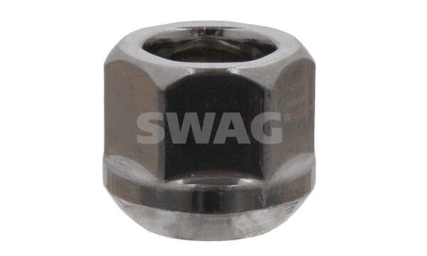 wheel bolt 85 93 2479