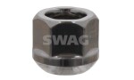 wheel bolt 85 93 2479