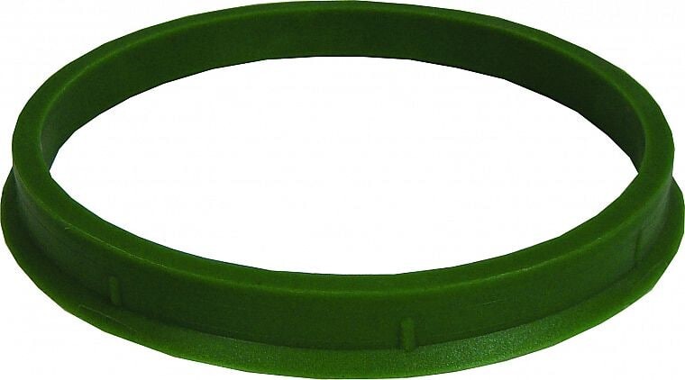 mounting ring 110,0-104,0