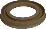 mounting ring 110,0-95,1