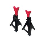 stands 2pc 3T 280mm-430mm