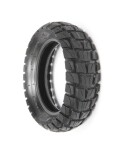 scooter / moped tyre 80/65-6 ohht a-3052+pipe