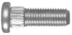 RATTAPOLT MAZDA M12X1,5X36