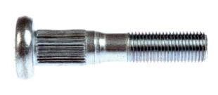 RATTAPOLT CHE CHEVY 2 M14X1,5X76