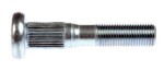 RATTAPOLT CHE CHEVY 2 M14X1,5X76