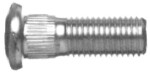 RATTAPOLT HONDA ACCOR M12X1,5X34