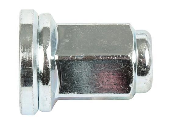 wheel nut FO TRANSIT 06- A