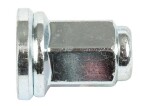 RATTAMUTTER FO TRANSIT 06- A