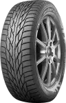 Sõiduauto/Maasturi pehme lamellrehv 235/60R18 107T KUMHO WinterCraft SUV WS51 XL