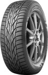 passenger/SUV soft Tyre Without studs 255/55R19 111T KUMHO WinterCraft SUV WS51 XL