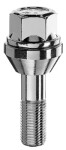 detsentripolt dp12x1,25/24/19 (detsentri, p24, ch1) B39LE võti 17mm koonus 60º