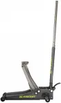 rh216 2.5t trolley jack