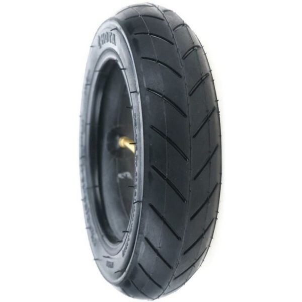 scooter / moped tyre 8 1/2 x2 ohht a3036+pipe