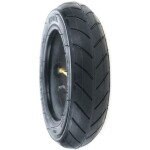 motorolleri / mopeedi rehv 8 1/2 x2 ohht a3036+toru
