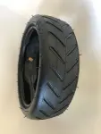 scooter / moped tyre 8 1/2 x2 ohht a3041+pipe