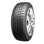 Sõiduauto/Maasturi kõva lamellrehv 255/35R19 96H ROADX RXFROST WU01 3PMSF, XL