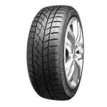 passenger hard Tyre Without studs 235/45R18 98H ROADX RXFROST WU01 3PMSF, XL