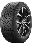 Sõiduauto pehme lamellrehv 205/55R16 94H MICHELIN X-ICE SNOW+ XL M+S