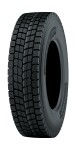 truck soft Tyre Without studs 315/80R22,5 11 GT Noktop HKPL E