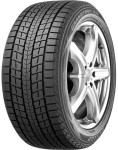 Sõiduauto/Maasturi pehme lamellrehv 275/50R21 113R DUNLOP GRANDTREK SJ8