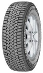 passenger/SUV Studded tyre 255/50R19 107T MICHELIN LATITUDE X-ICE NORTH LXIN2 XL