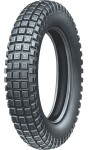Mootorratta suverehv 120/100R18 68M MICHELIN Trial X Light Competition TL
