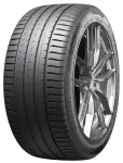 Sõiduauto suverehv 255/50R19 107W ROADX RXQUEST SPORT SUV XL